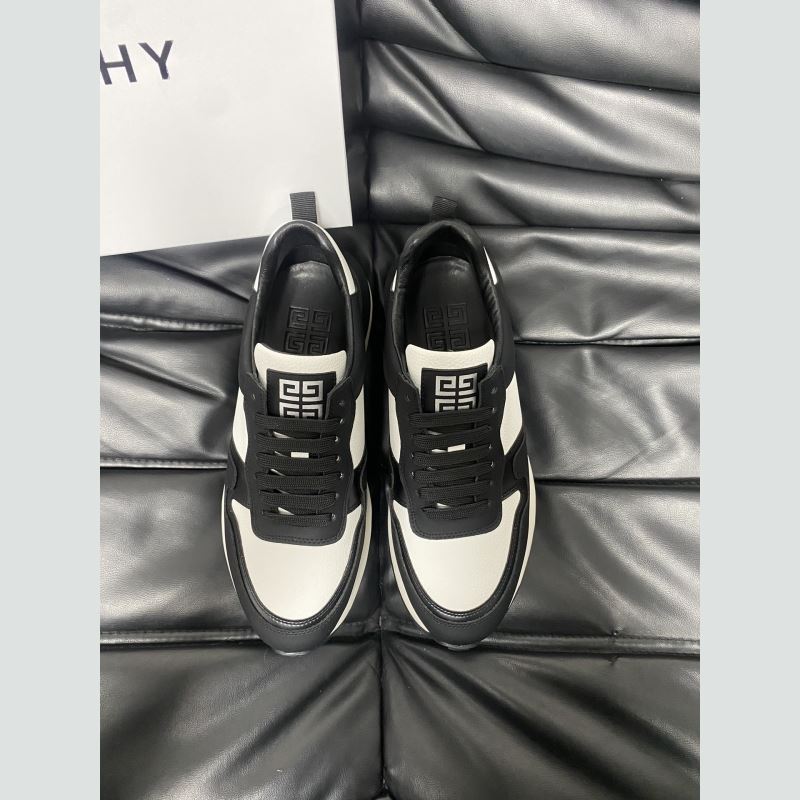 Givenchy Sneakers